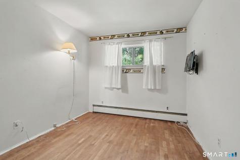 68 Winding Lane Norwalk CT 06851
