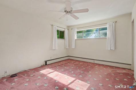 68 Winding Lane Norwalk CT 06851