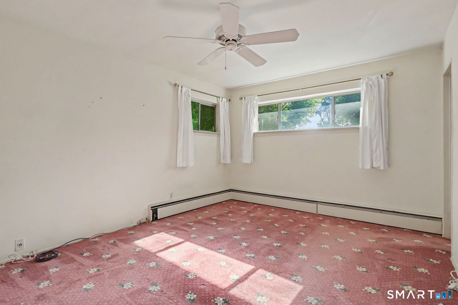 68 Winding Lane Norwalk CT 06851