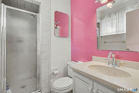 68 Winding Lane Norwalk CT 06851