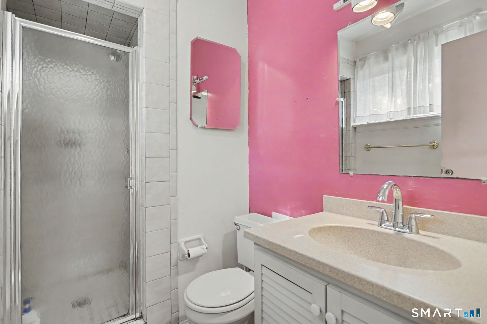 68 Winding Lane Norwalk CT 06851