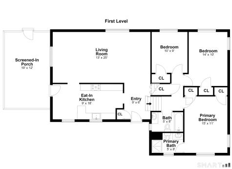 68 Winding Lane Norwalk CT 06851
