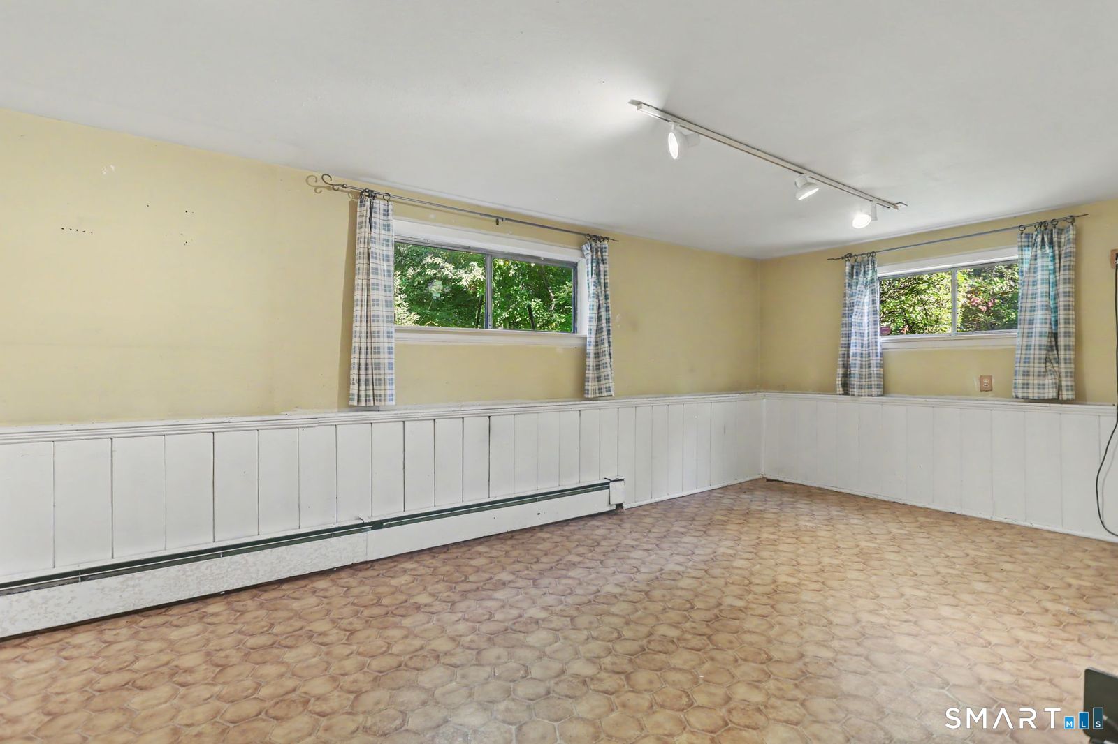 68 Winding Lane Norwalk CT 06851