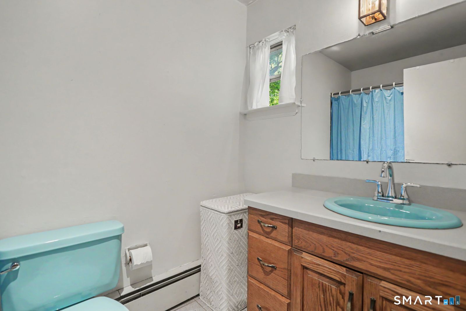 68 Winding Lane Norwalk CT 06851