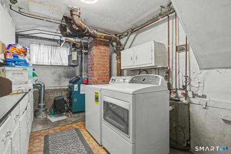 68 Winding Lane Norwalk CT 06851
