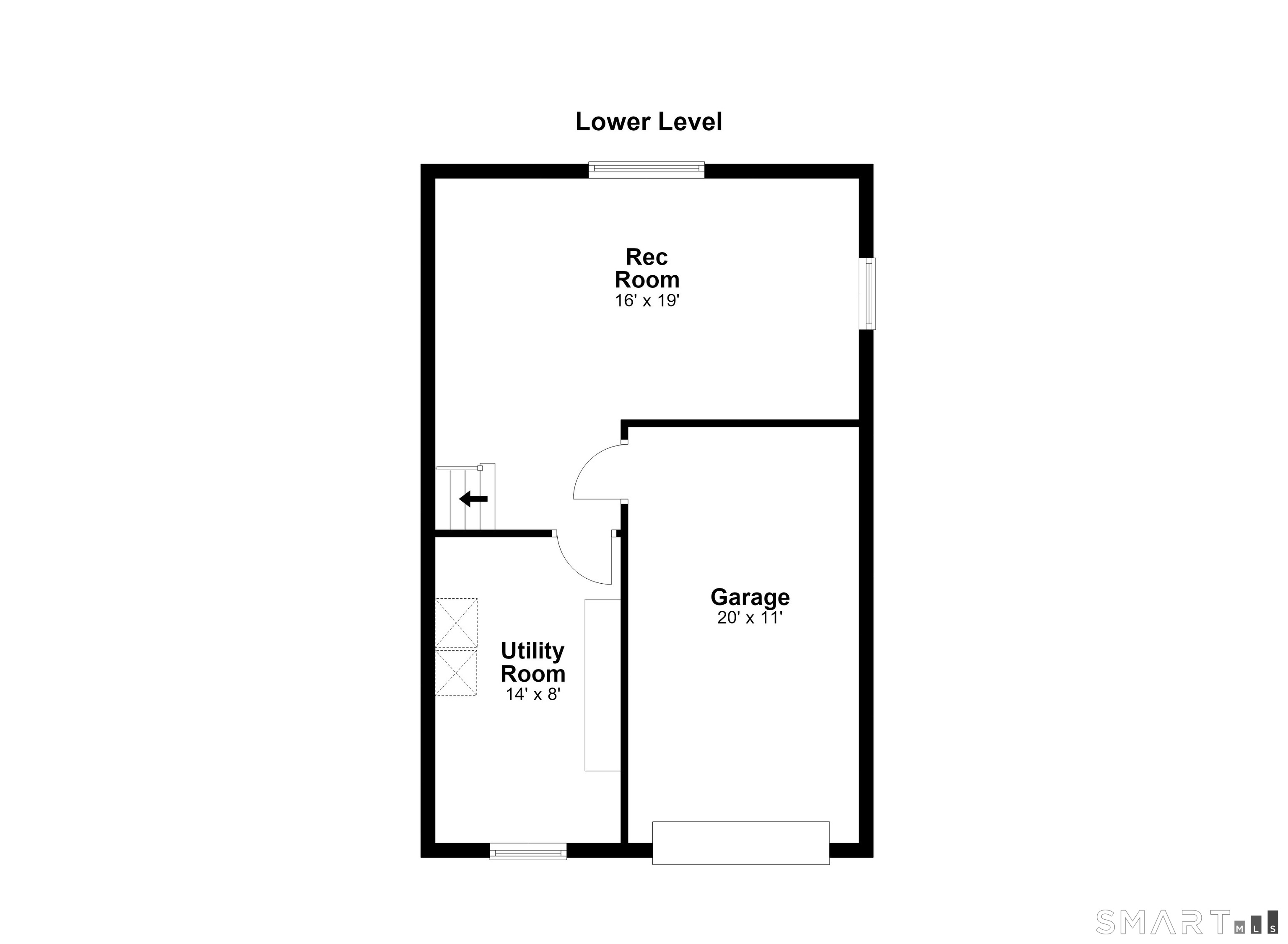 68 Winding Lane Norwalk CT 06851