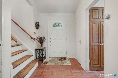 68 Winding Lane Norwalk CT 06851