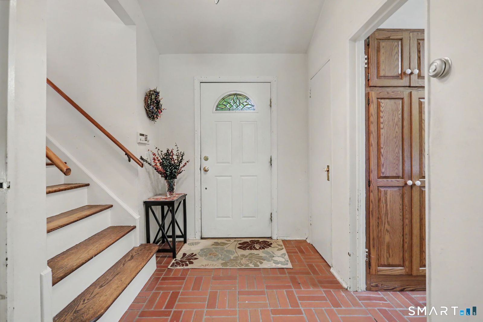 68 Winding Lane Norwalk CT 06851