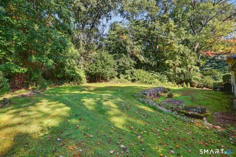 68 Winding Lane Norwalk CT 06851