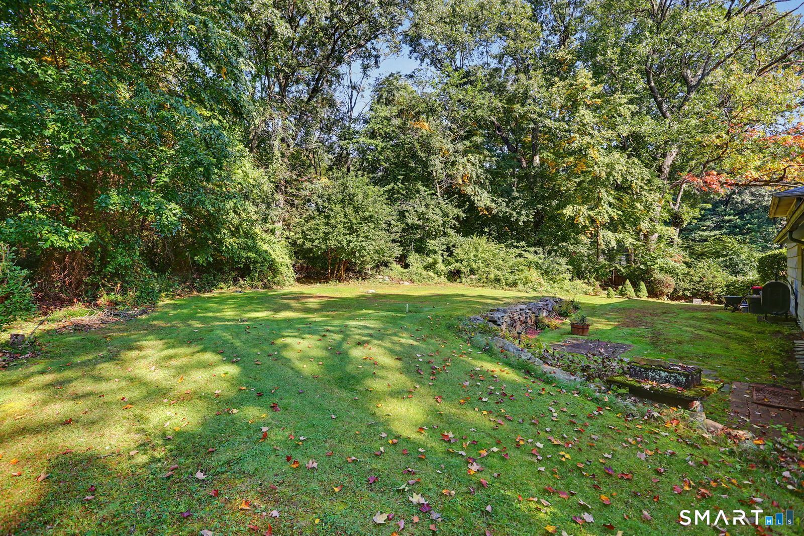 68 Winding Lane Norwalk CT 06851
