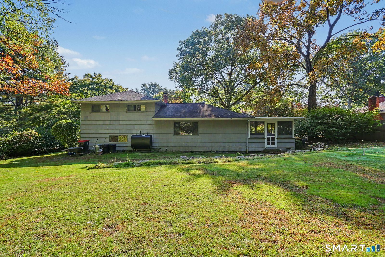 68 Winding Lane Norwalk CT 06851