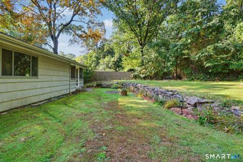 68 Winding Lane Norwalk CT 06851
