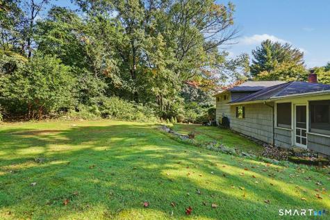 68 Winding Lane Norwalk CT 06851