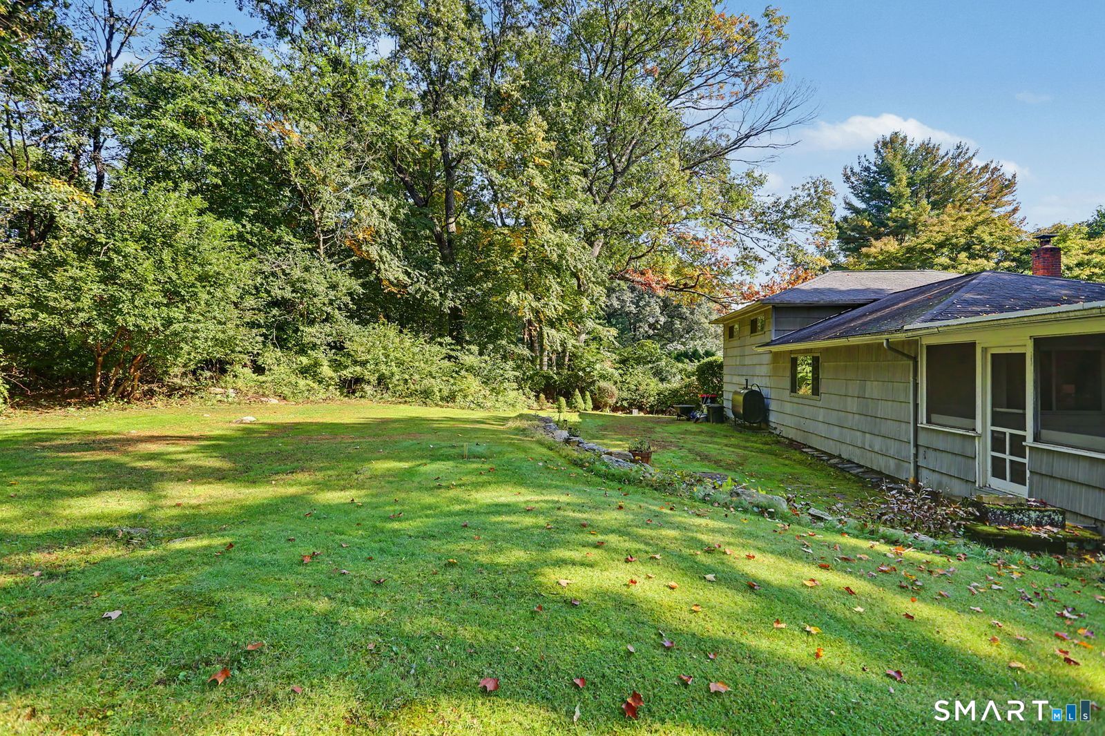 68 Winding Lane Norwalk CT 06851