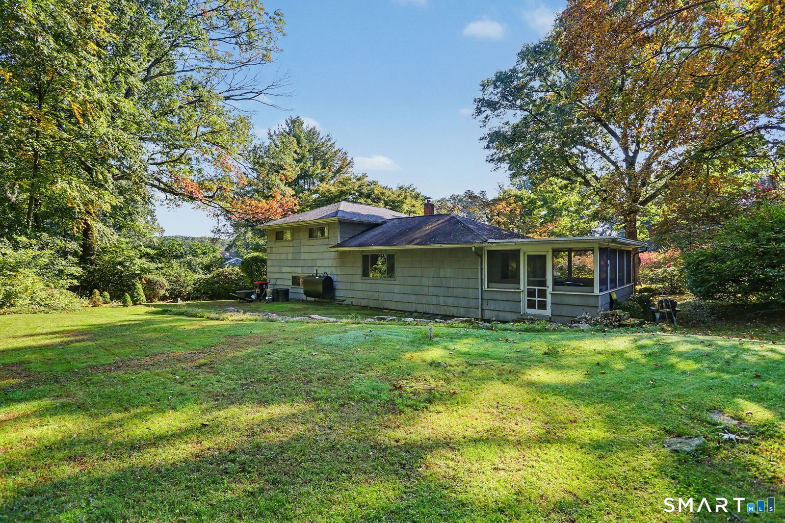 68 Winding Lane Norwalk CT 06851