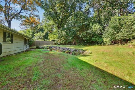 68 Winding Lane Norwalk CT 06851