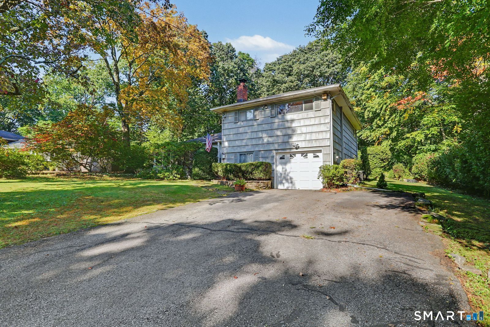 68 Winding Lane Norwalk CT 06851