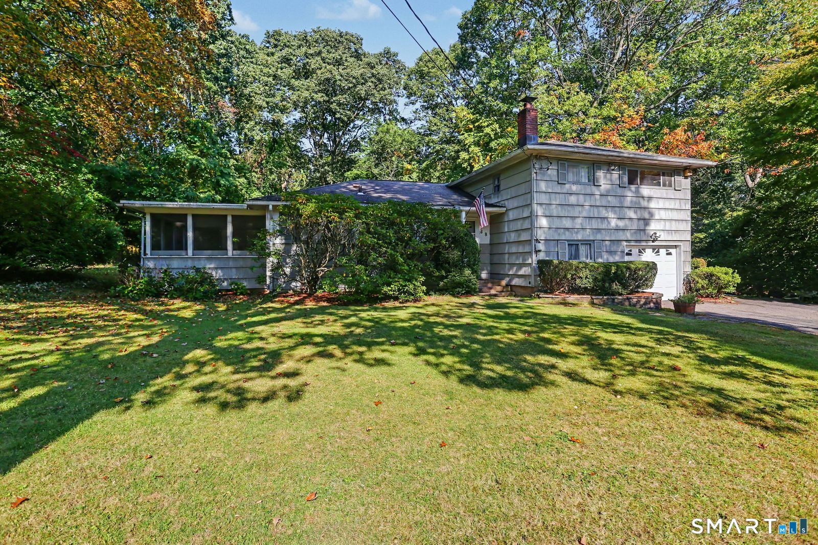 68 Winding Lane Norwalk CT 06851