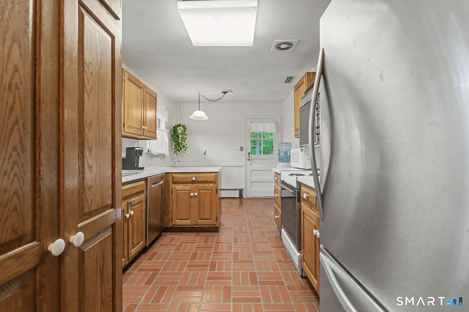 68 Winding Lane Norwalk CT 06851