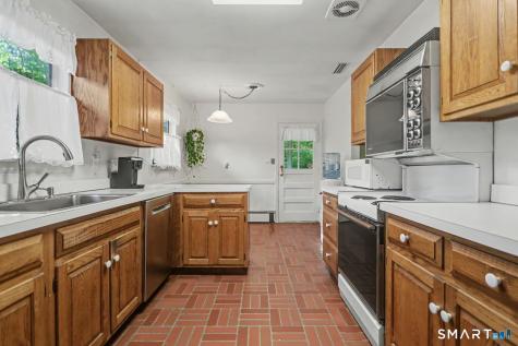 68 Winding Lane Norwalk CT 06851
