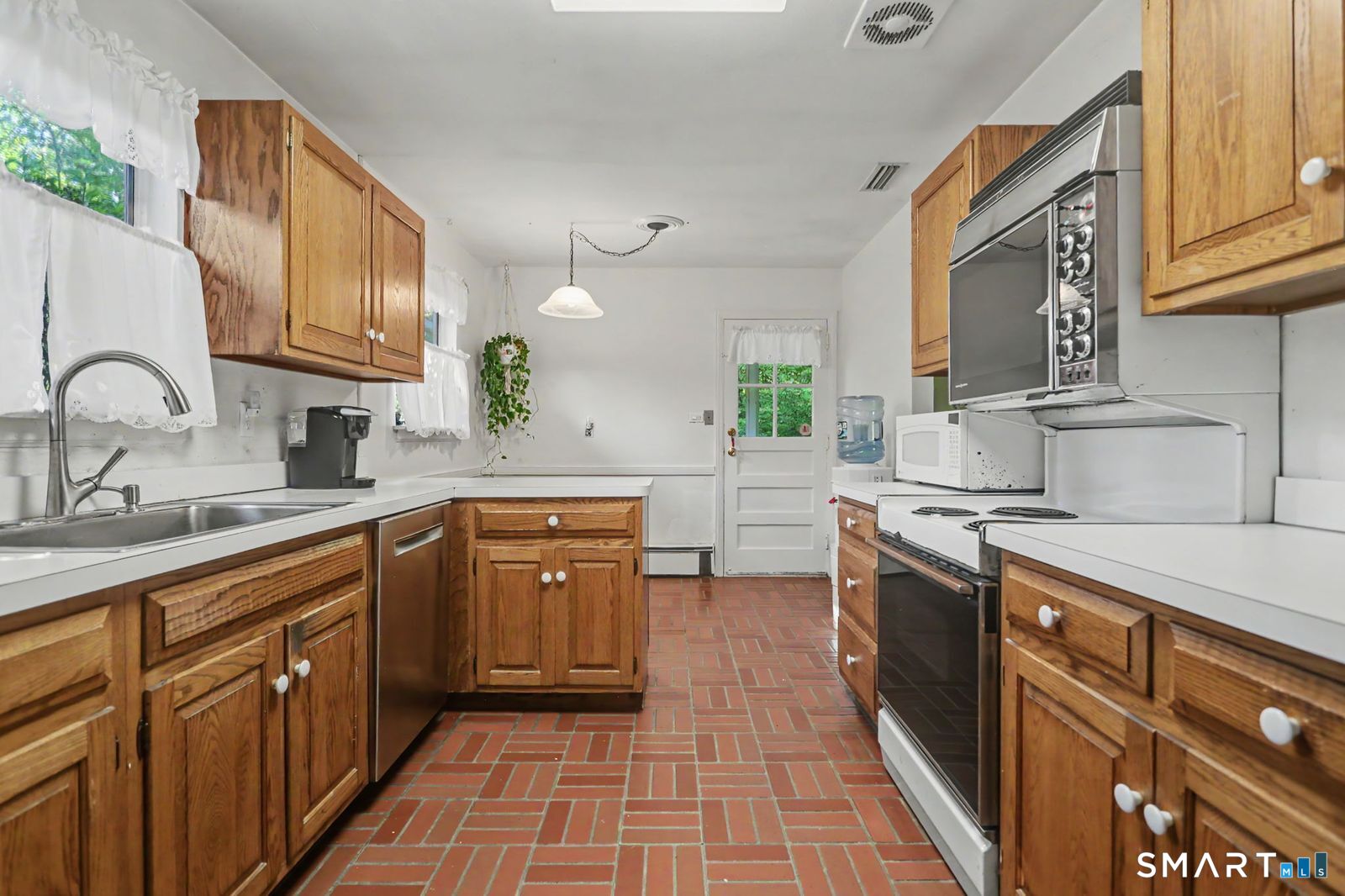 68 Winding Lane Norwalk CT 06851