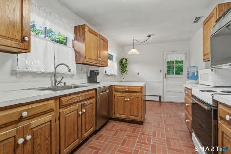 68 Winding Lane Norwalk CT 06851