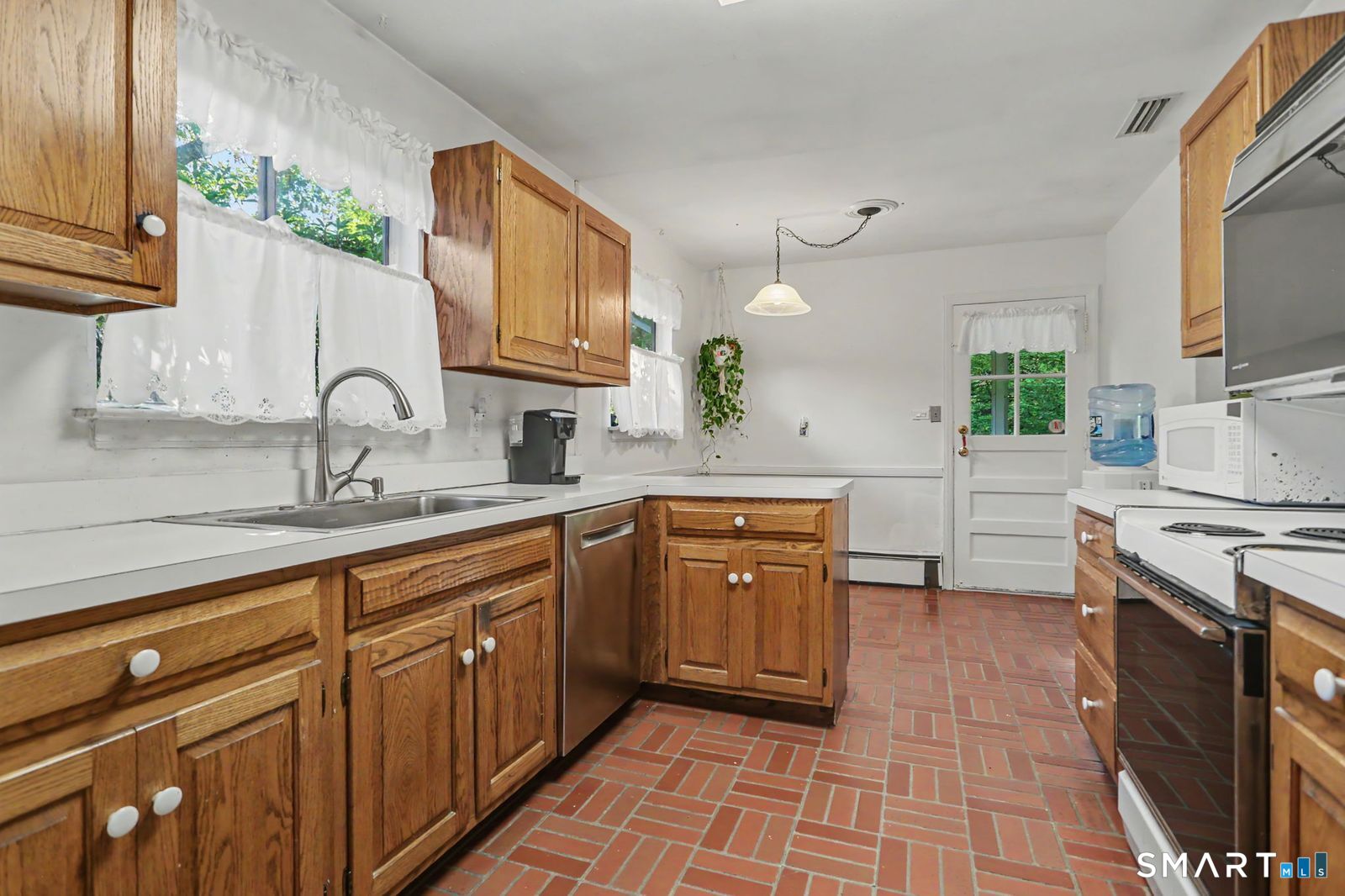 68 Winding Lane Norwalk CT 06851