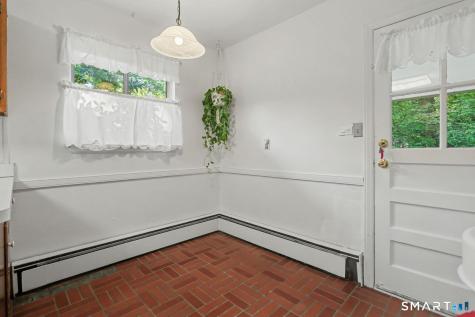 68 Winding Lane Norwalk CT 06851