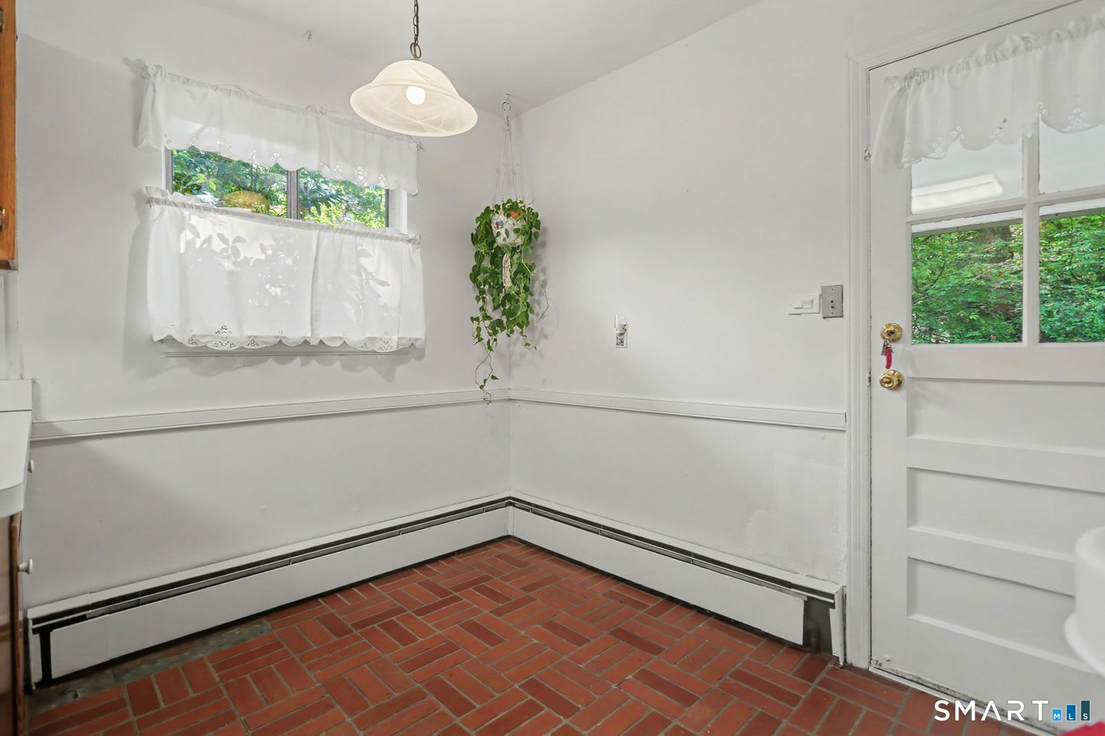 68 Winding Lane Norwalk CT 06851