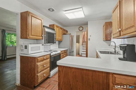 68 Winding Lane Norwalk CT 06851
