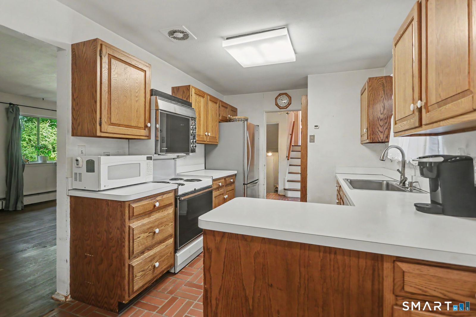 68 Winding Lane Norwalk CT 06851