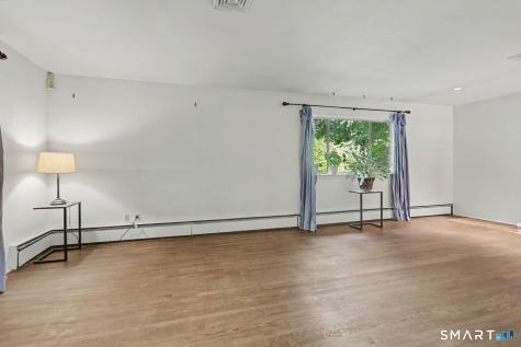 68 Winding Lane Norwalk CT 06851