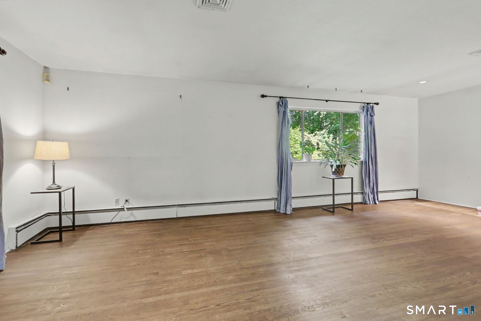 68 Winding Lane Norwalk CT 06851