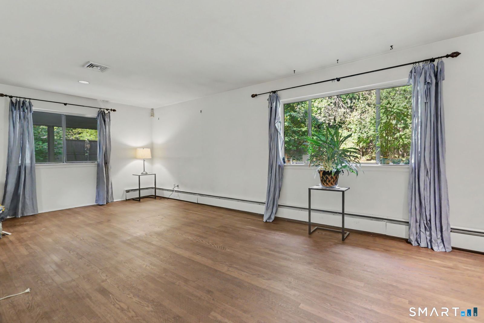 68 Winding Lane Norwalk CT 06851