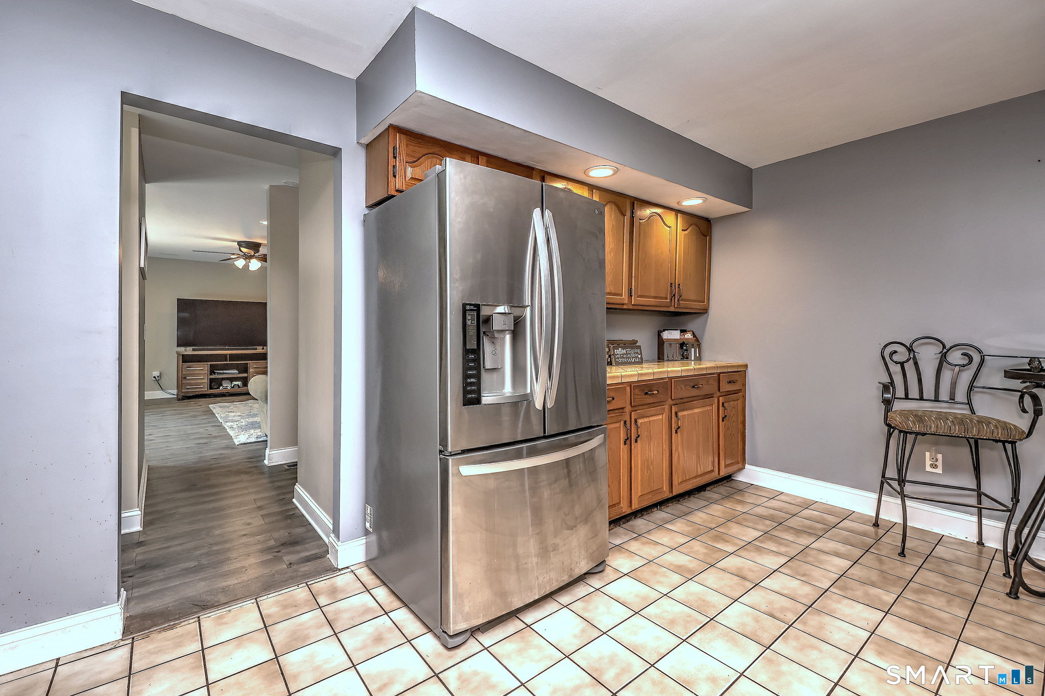 834 Columbia Street Orange CT 06477