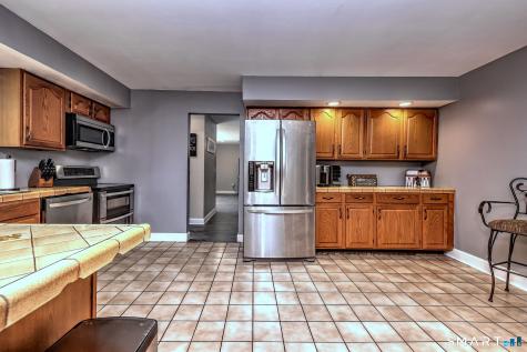 834 Columbia Street Orange CT 06477