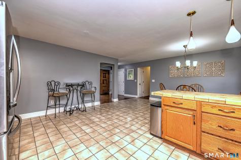 834 Columbia Street Orange CT 06477