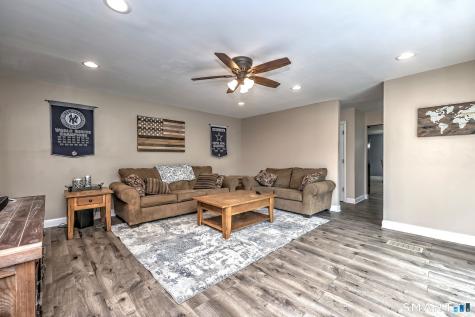 834 Columbia Street Orange CT 06477