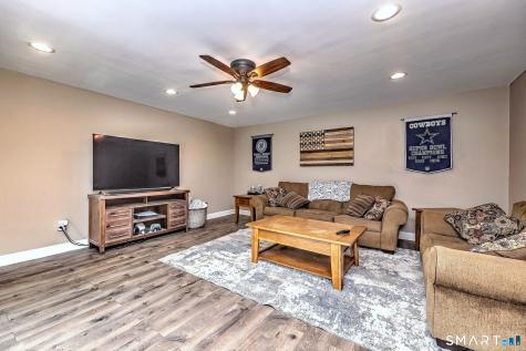 834 Columbia Street Orange CT 06477