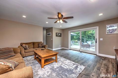 834 Columbia Street Orange CT 06477