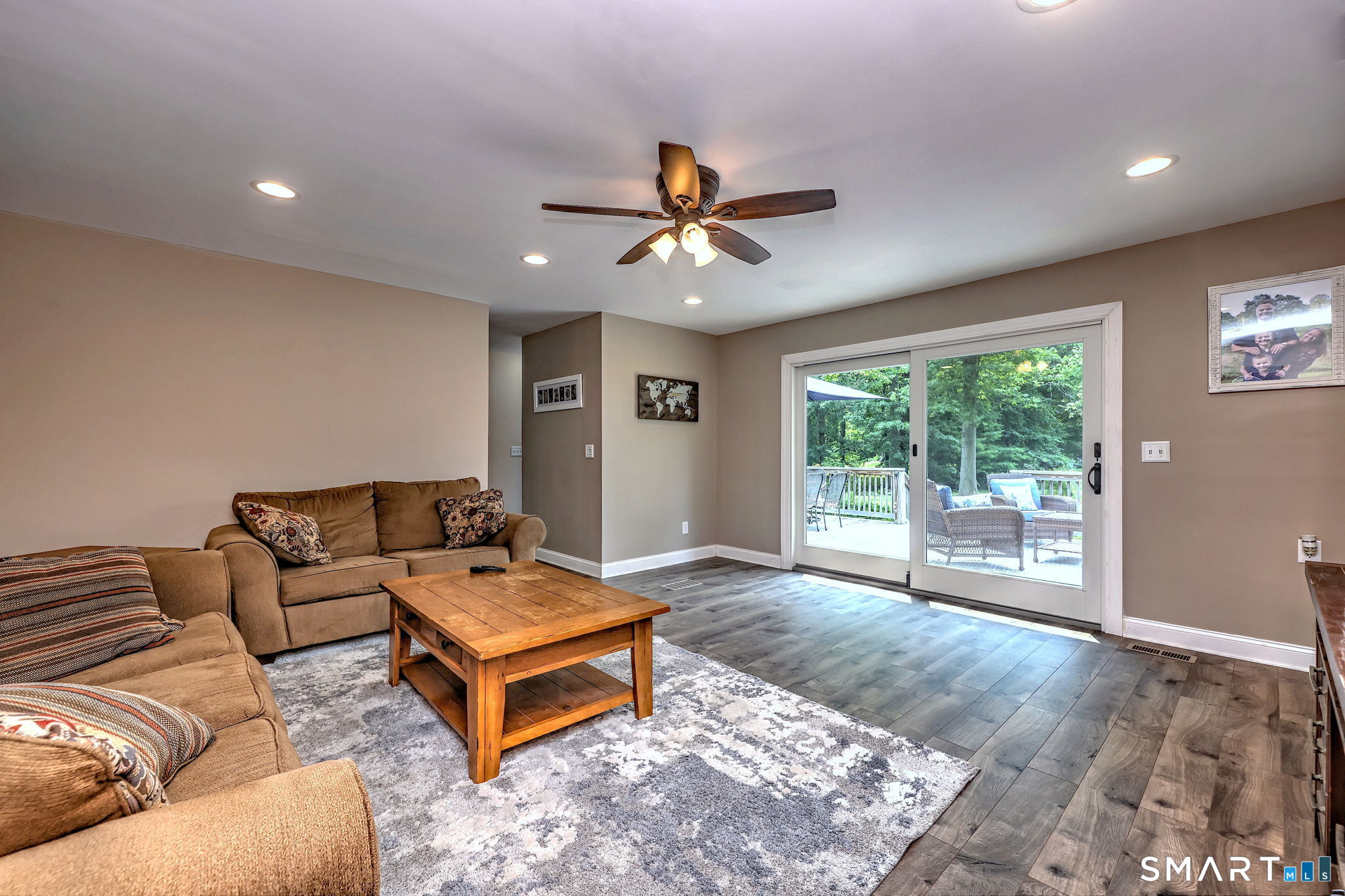 834 Columbia Street Orange CT 06477