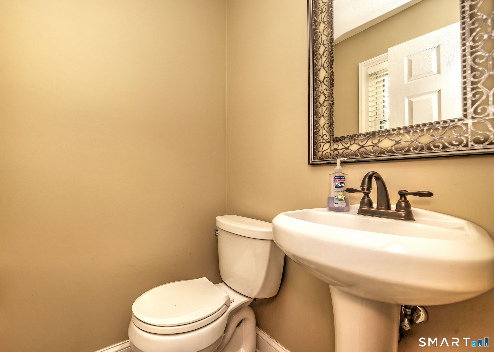 834 Columbia Street Orange CT 06477