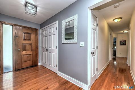 834 Columbia Street Orange CT 06477
