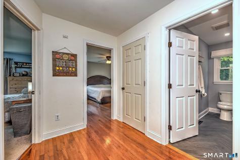 834 Columbia Street Orange CT 06477
