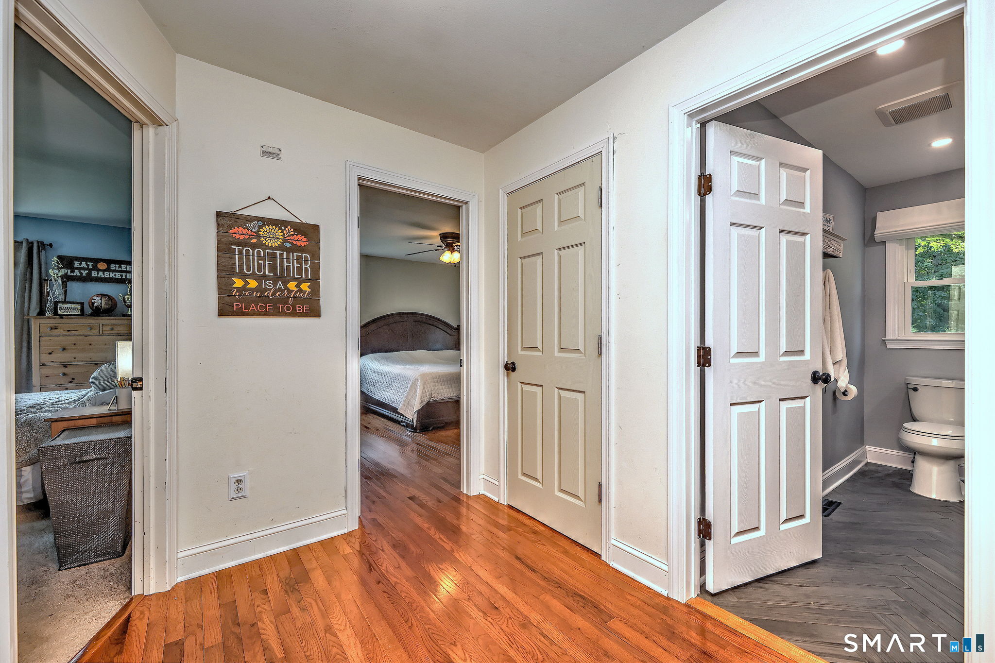 834 Columbia Street Orange CT 06477