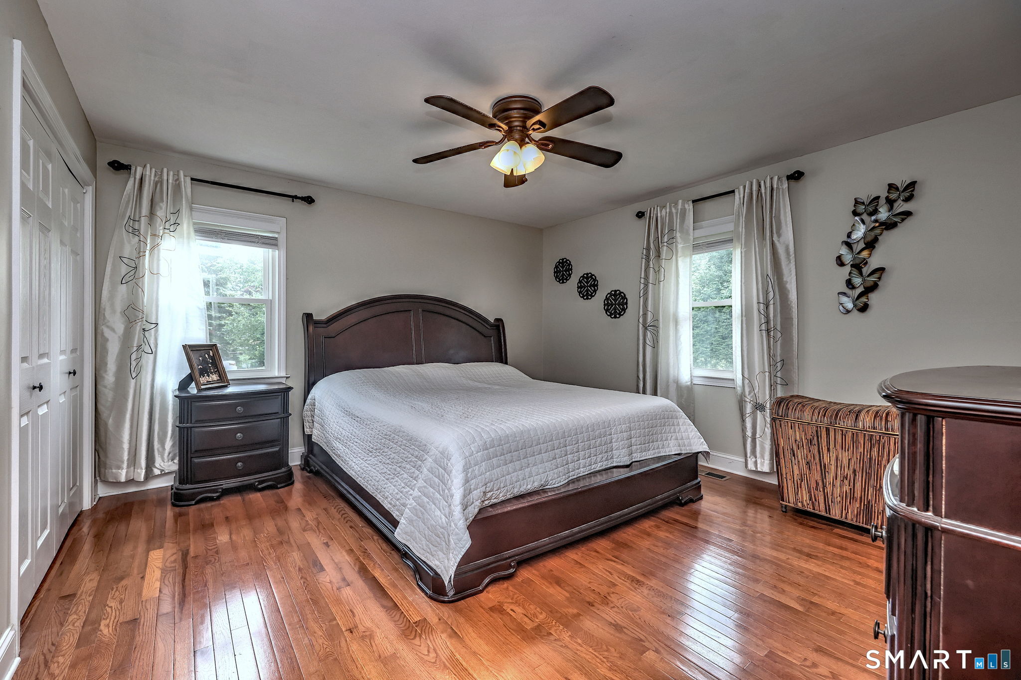 834 Columbia Street Orange CT 06477