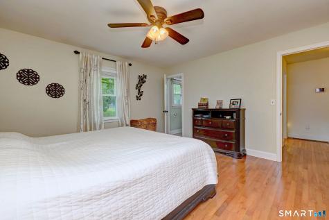 834 Columbia Street Orange CT 06477