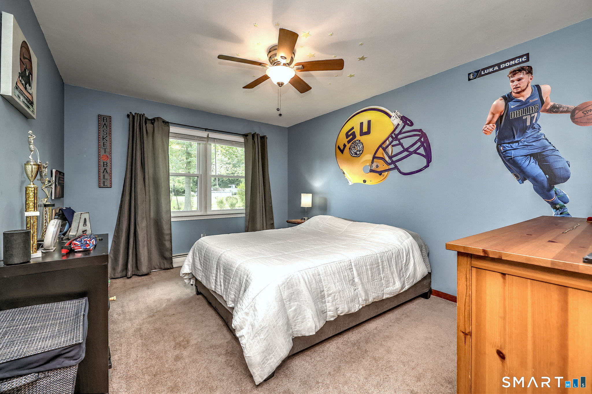 834 Columbia Street Orange CT 06477