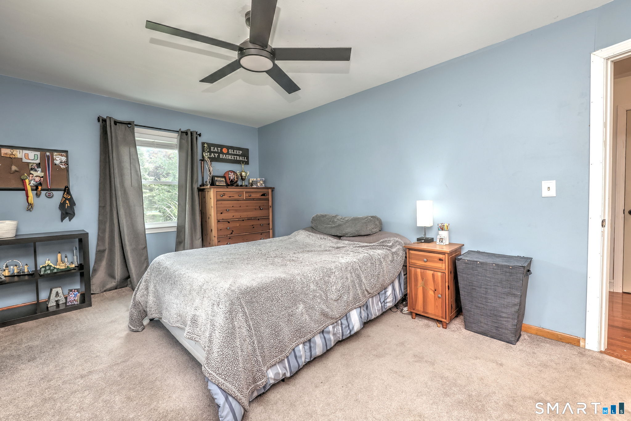 834 Columbia Street Orange CT 06477
