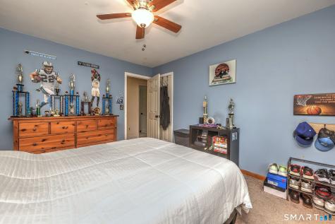 834 Columbia Street Orange CT 06477
